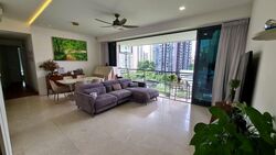 RiverGate (D9), Apartment #583780131